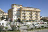 Sinatra Hotel 